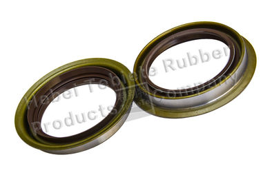 Óleo diferencial Seal82.5*108*18mm de Chenglong H7, selo do óleo avançado da habilidade, de alta qualidade, material de NBR, OEM