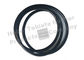 Anéis-O de borracha do elevado desempenho/fricção do selo do óleo roda traseira baixa