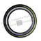 Selo do óleo giratório interno da roda 10045888 traseira de selo do óleo 111.1*150.5*25mm para Conmet