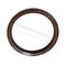 142*170*15 NBR tipo cassette Front Shaft Oil Seal For JAC OUMAN OE 12020496B