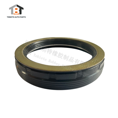 Selo do óleo 43754 SKF do caminhão Axle Trailer Wheel Hub Seal 111.13X146X25.3 4.375*5.751*0.995mm da fabricação de China