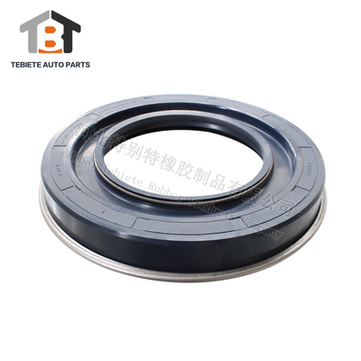 OEM diferencial do selo do óleo CA-1205-Q-2429 83x140x20mm: A-1205-Q-2591