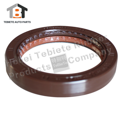 Os bordos dobro óleo o selo para Hande Axle 82.58*107.9*16/24 milímetro Axle Differential meados de