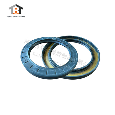 Tipo ajustes Renault Wheel Hub 120x160x15/13 do no. 01016684 TC de OE do selo do óleo do caminhão