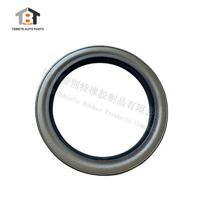 Reboque de alta qualidade Axle Oil Seal 124.5x165x16 do selo RANDON do cubo do caminhão do OEM 324392N