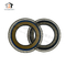 ABS Ring107.6x185x19.5 107.6*185*19.5 do selo do óleo da roda do cubo do reboque do no. M010498 do OEM semi