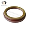 FAW/OEM de Tianlong Front Wheel Oil Seal 3103-00702/451748/448426 de 111*150*12/25 milímetro
