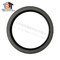 MERCEDES Wheel Rubber Oil Seal OE 139977346/120*150*15/12/1201501512