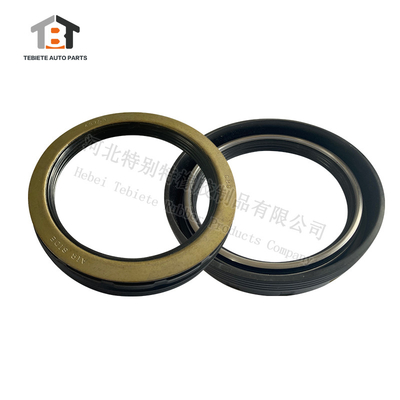 Selo do óleo 43754 SKF do caminhão Axle Trailer Wheel Hub Seal 111.13X146X25.3 4.375*5.751*0.995mm da fabricação de China