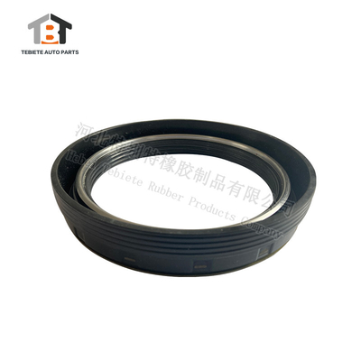 Selo do óleo 43754 SKF do caminhão Axle Trailer Wheel Hub Seal 111.13X146X25.3 4.375*5.751*0.995mm da fabricação de China