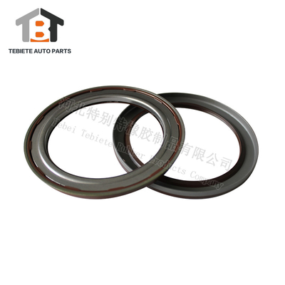 Selo do óleo do caminhão de VOLVO para Front Wheel Part NO.20518611/2036197 jogos de Repairt