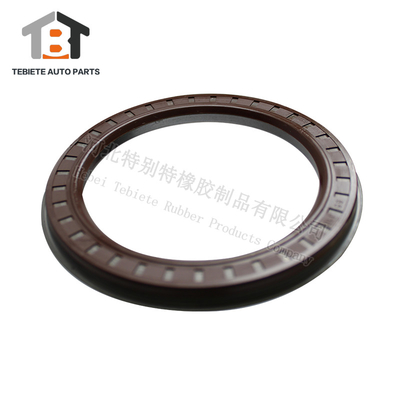 Selo do óleo do caminhão de VOLVO para Front Wheel Part NO.20518611/2036197 jogos de Repairt