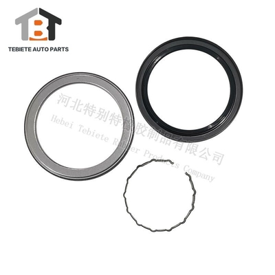 jogos de reparação do selo do óleo do caminhão de 85*108*6 milímetro para a gaveta 83*110*10 Front Wheel Seals do HOMEM 11