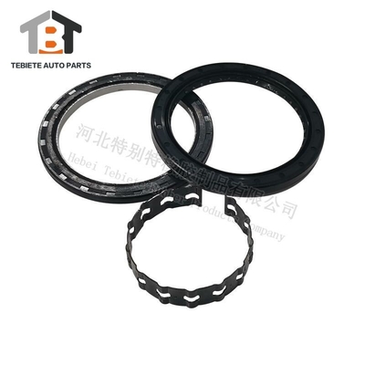 jogos de reparação do selo do óleo do caminhão de 85*108*6 milímetro para a gaveta 83*110*10 Front Wheel Seals do HOMEM 11