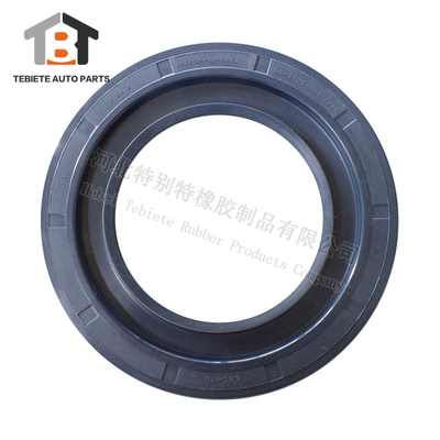 OEM diferencial do selo do óleo CA-1205-Q-2429 83x140x20mm: A-1205-Q-2591