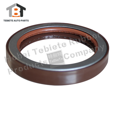 Os bordos dobro óleo o selo para Hande Axle 82.58*107.9*16/24 milímetro Axle Differential meados de