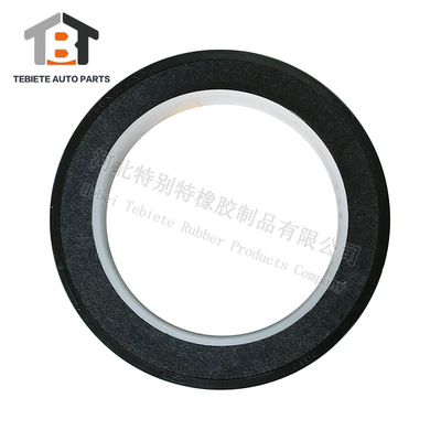 Renault Crankshaft Front Oil Seal 90*120*11mm OE No.D5010295829 PTFE para Renault