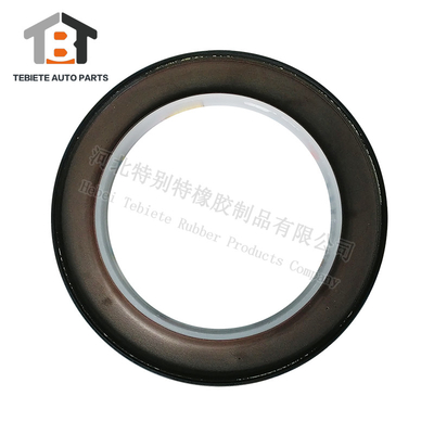 Renault Crankshaft Front Oil Seal 90*120*11mm OE No.D5010295829 PTFE para Renault