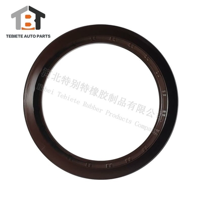 Nitrilo do selo do óleo 104*135*9mm do caminhão de China Dongfeng para o caminhão de Dongfeng (104x135x9) milímetro