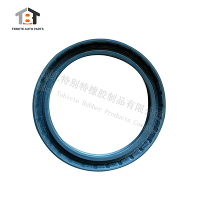 Referência. Tipo 100x125x13mm do TC da qualidade do no. 12015406B Renault Truck Oil Seal High