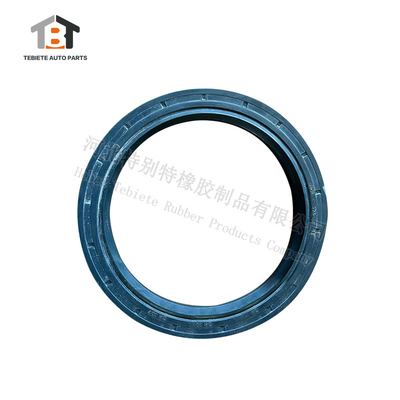 Referência. Tipo 100x125x13mm do TC da qualidade do no. 12015406B Renault Truck Oil Seal High
