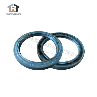 Referência. Tipo 100x125x13mm do TC da qualidade do no. 12015406B Renault Truck Oil Seal High