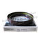 Selo do óleo giratório interno da roda 10045888 traseira de selo do óleo 111.1*150.5*25mm para Conmet