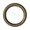 Shanxi/FAW Front Wheel Oil Seal 111*150*12/25mm, selo do óleo livre da manutenção
