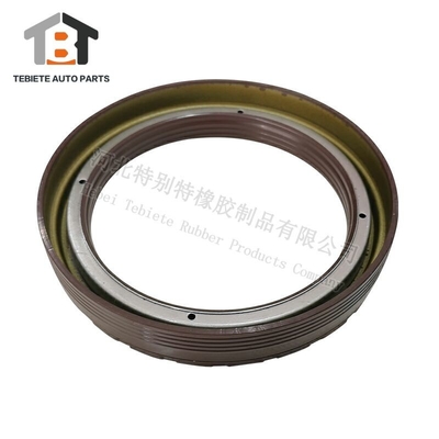 Selo do óleo No.10045887/85148669/393-0173 para o caminhão resistente de Conmet /VOLVO /Dongfeng