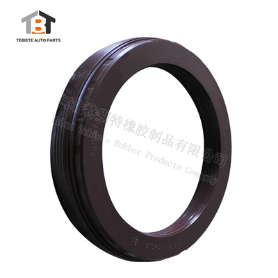 selo do óleo do caminhão 111.1x150.5x25 para Conmet Front Wheel Hub 10045883