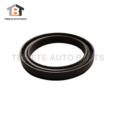 VITON 79*100*10 Para Scania Truck Oil Seal Part NO.1313719 1409890 De Oil Seal Manufcture