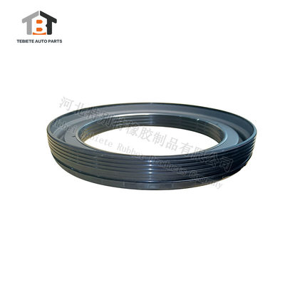 10045884 Conmet Axle Oil Seal para o caminhão de Dongfeng e o caminhão 133.36x187.5x24 de Volvo