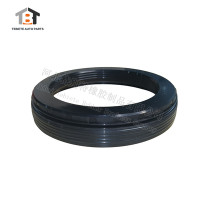 Selo do óleo original do cubo da fábrica 111.1*150.5*25 aplicável a Conmet Axle No 10045883