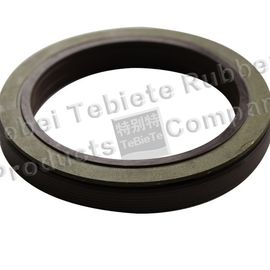 selo do óleo do cubo de 1313719 1409890 2057586 Whell para o caminhão 79*100*10/9.5mm de Scania