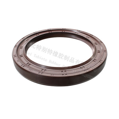 Selo do óleo da roda traseira do TC 95x130x14mm para Dongfeng 1061